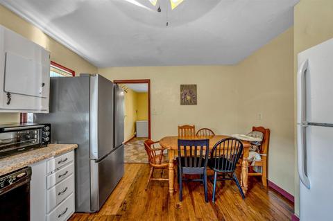 303 Branch Rd, Eagle Rock, VA 24085 photo 13