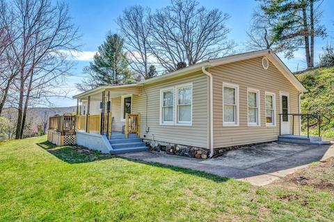 303 Branch Rd, Eagle Rock, VA 24085 photo 3
