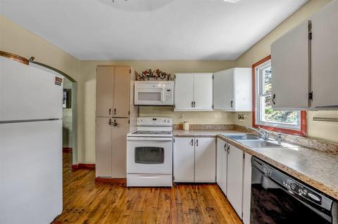 303 Branch Rd, Eagle Rock, VA 24085 photo 11