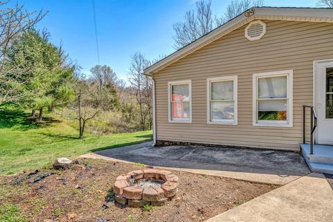 303 Branch Rd, Eagle Rock, VA 24085 photo 23
