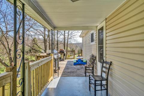 303 Branch Rd, Eagle Rock, VA 24085 photo 5
