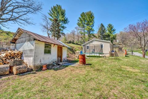 303 Branch Rd, Eagle Rock, VA 24085 photo 24