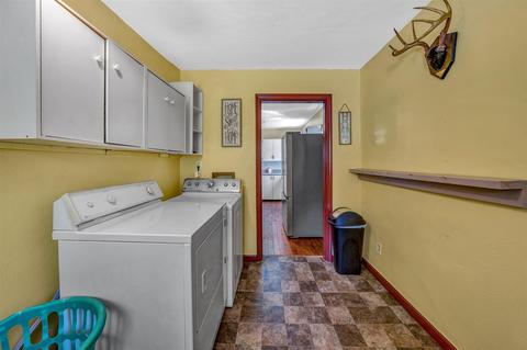 303 Branch Rd, Eagle Rock, VA 24085 photo 14