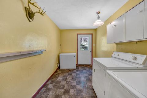 303 Branch Rd, Eagle Rock, VA 24085 photo 15