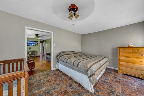 303 Branch Rd, Eagle Rock, VA 24085 photo 17