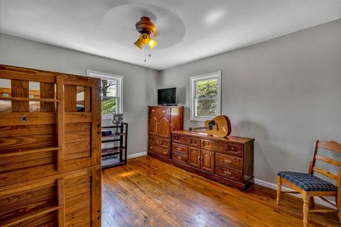 303 Branch Rd, Eagle Rock, VA 24085 photo 21