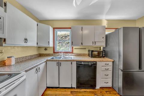 303 Branch Rd, Eagle Rock, VA 24085 photo 12