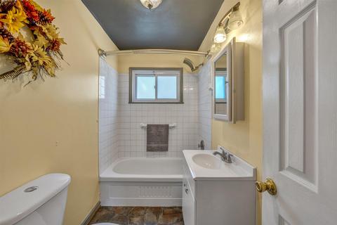 303 Branch Rd, Eagle Rock, VA 24085 photo 19