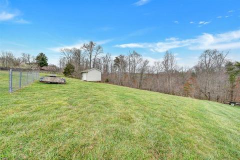 8500 Goodview Rd, Goodview, VA 24095 photo 10