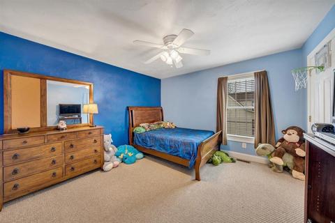8500 Goodview Rd, Goodview, VA 24095 photo 40