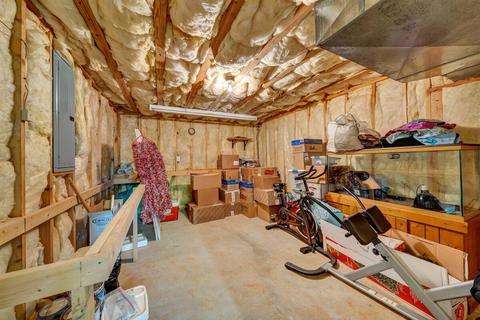 8500 Goodview Rd, Goodview, VA 24095 photo 16