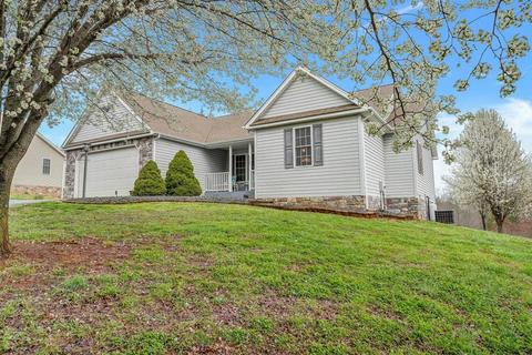 8500 Goodview Rd, Goodview, VA 24095 photo 5