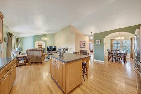 8500 Goodview Rd, Goodview, VA 24095 photo 33