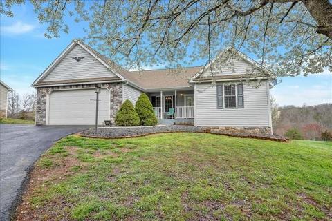8500 Goodview Rd, Goodview, VA 24095 photo 1