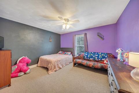 8500 Goodview Rd, Goodview, VA 24095 photo 41