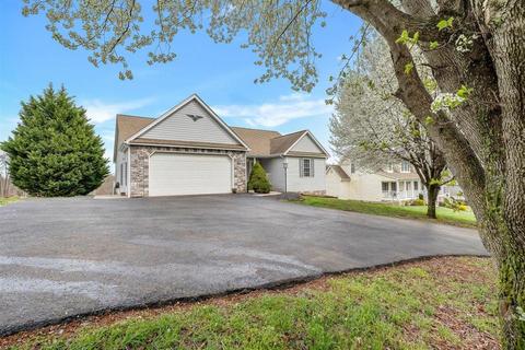 8500 Goodview Rd, Goodview, VA 24095 photo 9