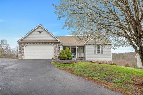 8500 Goodview Rd, Goodview, VA 24095 photo 8