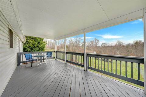 8500 Goodview Rd, Goodview, VA 24095 photo 15