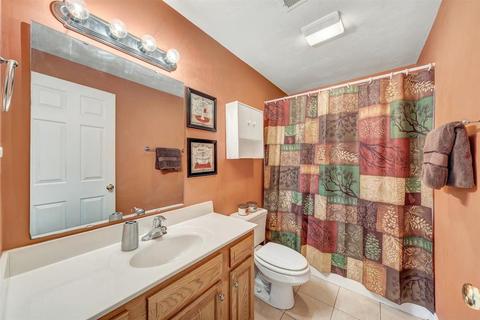 8500 Goodview Rd, Goodview, VA 24095 photo 21