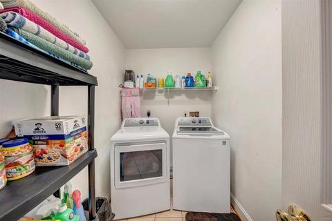 8500 Goodview Rd, Goodview, VA 24095 photo 26