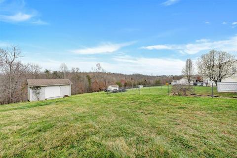 8500 Goodview Rd, Goodview, VA 24095 photo 13