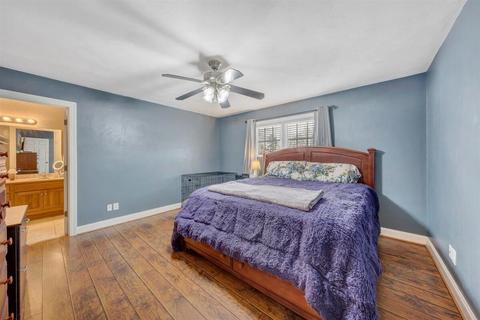 8500 Goodview Rd, Goodview, VA 24095 photo 25
