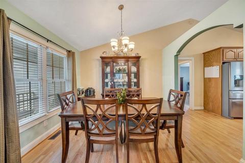 8500 Goodview Rd, Goodview, VA 24095 photo 35