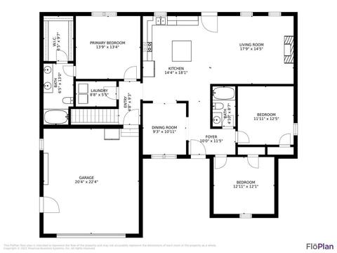 8500 Goodview Rd, Goodview, VA 24095 photo 43