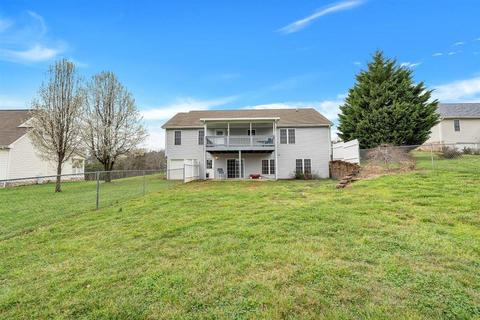 8500 Goodview Rd, Goodview, VA 24095 photo 12