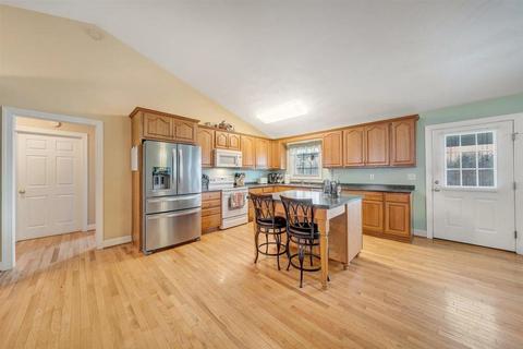 8500 Goodview Rd, Goodview, VA 24095 photo 36