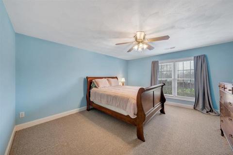 8500 Goodview Rd, Goodview, VA 24095 photo 22