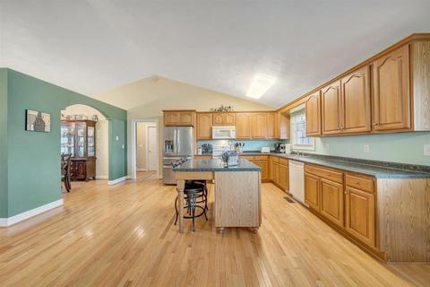 8500 Goodview Rd, Goodview, VA 24095 photo 32