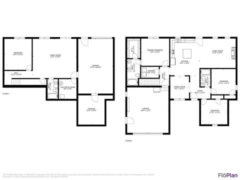 8500 Goodview Rd, Goodview, VA 24095 photo 42