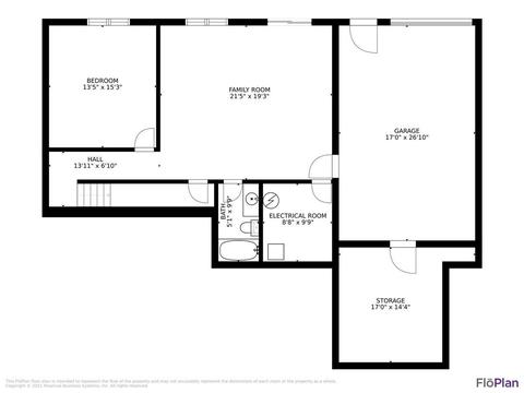 8500 Goodview Rd, Goodview, VA 24095 photo 44
