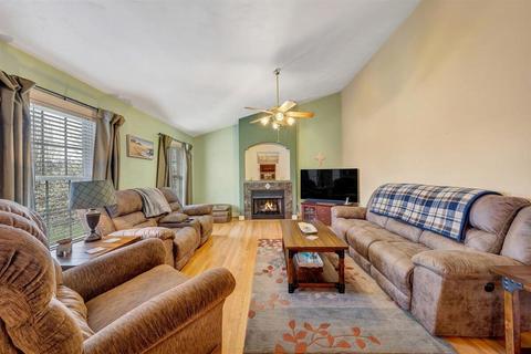 8500 Goodview Rd, Goodview, VA 24095 photo 31