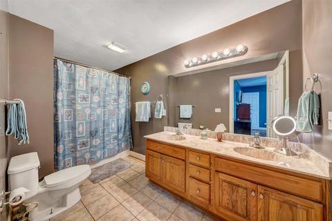 8500 Goodview Rd, Goodview, VA 24095 photo 24