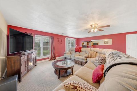 8500 Goodview Rd, Goodview, VA 24095 photo 18