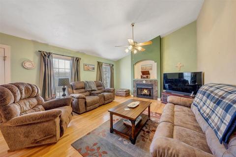 8500 Goodview Rd, Goodview, VA 24095 photo 30
