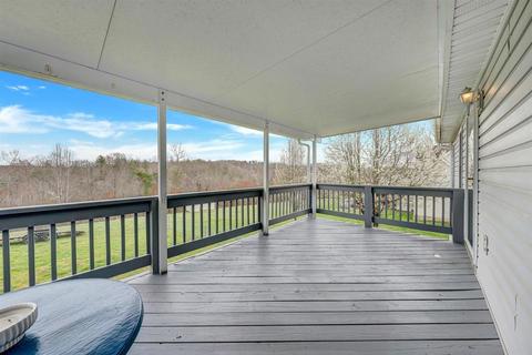 8500 Goodview Rd, Goodview, VA 24095 photo 14