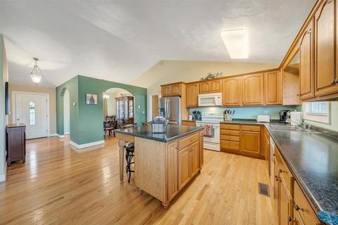 8500 Goodview Rd, Goodview, VA 24095 photo 34