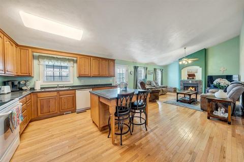 8500 Goodview Rd, Goodview, VA 24095 photo 28