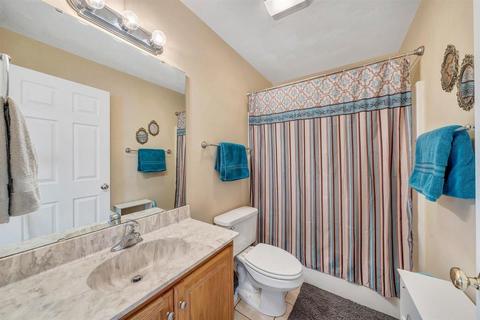 8500 Goodview Rd, Goodview, VA 24095 photo 39