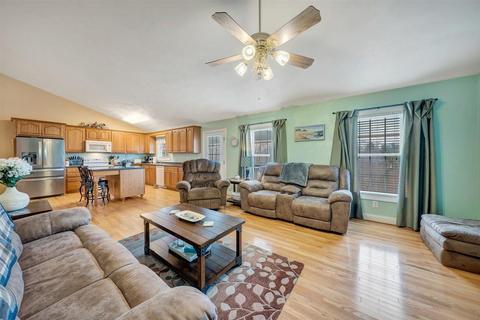 8500 Goodview Rd, Goodview, VA 24095 photo 29