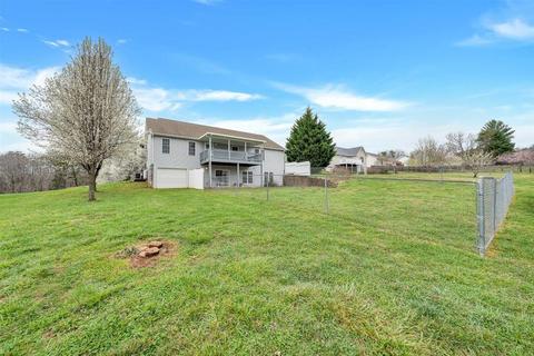 8500 Goodview Rd, Goodview, VA 24095 photo 11