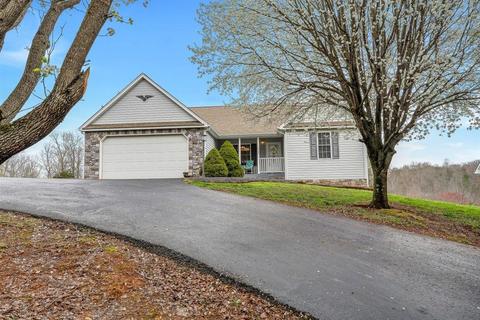 8500 Goodview Rd, Goodview, VA 24095 photo 6