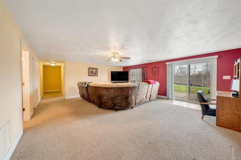 8500 Goodview Rd, Goodview, VA 24095 photo 19