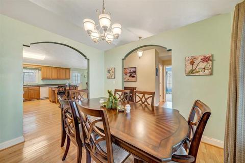 8500 Goodview Rd, Goodview, VA 24095 photo 27