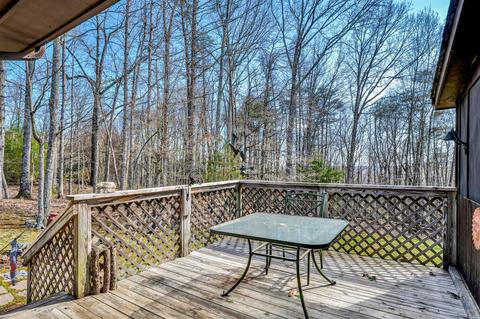 303 Sky View Rd, Goodview, VA 24095 photo 25