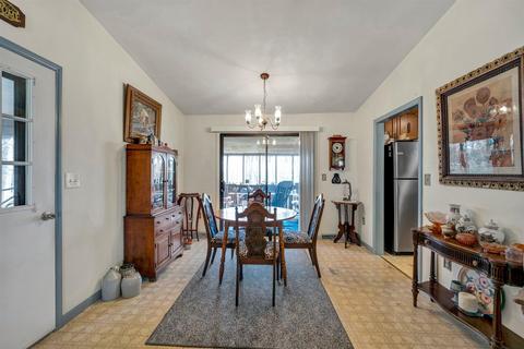 303 Sky View Rd, Goodview, VA 24095 photo 9