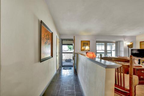 303 Sky View Rd, Goodview, VA 24095 photo 10